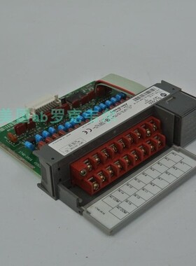 1746-OV16 1746-NI04I 1746-NO4I 1746-IA16 1746-NT4 1746-IM16