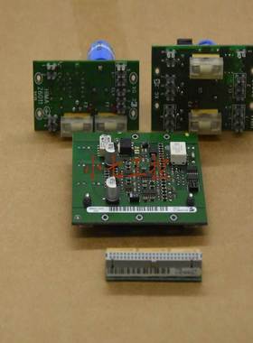 HIMA全新现货模块F6217询价