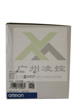 议价cqm1h-od212, C500-MR431, C500-PS221, C500-IDS21, C50￥