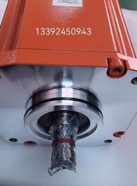 ！兴隆工控3HAC025724-001ABB机器人ⅠRB6640二轴电机询价