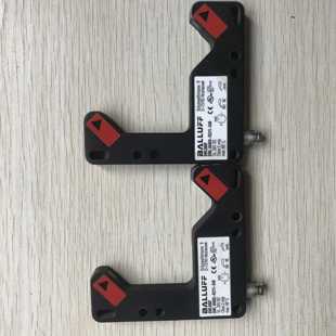 S49 BWL000F 原装 BWL 巴鲁夫 R011 拆机 实物照片询价 4040D