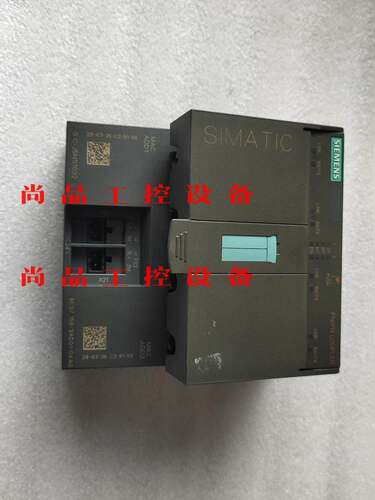 西门子6ES7158-3AD01-0XA0询价
