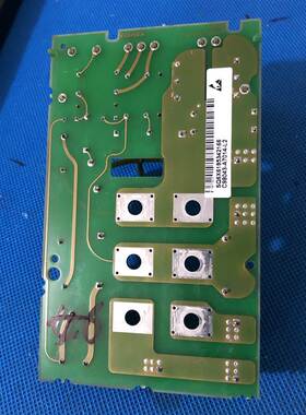 C98043-A7014-L2西门子直流调速器励磁板变频器C98043-A7014-询价