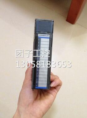 ！GE IC694MDL645，IC694MDL646，IC694MDL655数字量模块，现货询