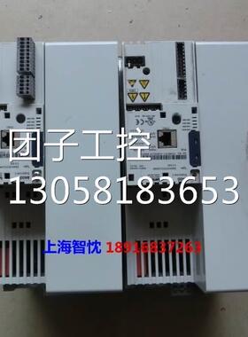 ￥E84AVSCE5524SX0伦茨变频器 LENZE 8400 5.5KW 新旧均有 成色询