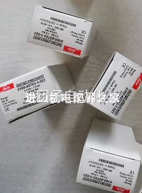 KollmFBZorgen AKD-0247-NBKEC-0000 P驱动器 AD-P02407-N0BCC-E0
