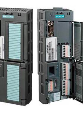 西门子G120变频器6SL3210-1PE33-0CL0全新原装6SL32101PE330CL0询