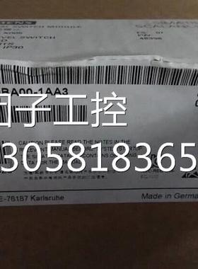 ！6GK5 005-0BA00-1AA3西门子 X005五个RJ45口 6GK5005-0BA00-1AA