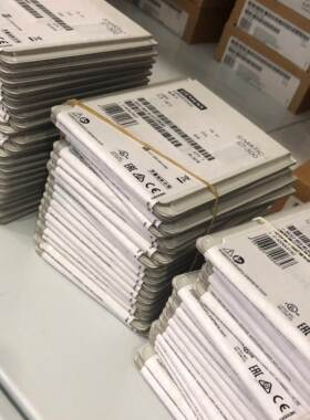 西门子网络总线连接器 带编程口 6ES7972-0BB12-0XA0原装进口询价