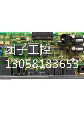！A20B-2100-0830 FANUC发那科驱动器侧板 发货前可拍检测询价