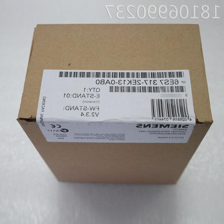 6ES7322-1FF01-0AA0 S7-300数字输出模块6ES7 322-1FF01-0AA0询价