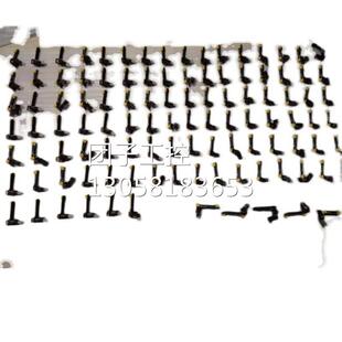 3uf 440 询价 ￥MR