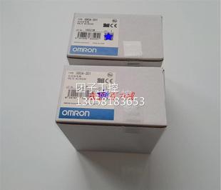 安全继电器 欧姆龙 G9SA 301 询价 DC24V 现货特价