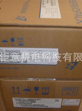 SGMPH-02AAE4CD;SGMPH-01AAE4CD;SGDV-R90A21A;SGDV-2R8A21A询价