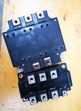 原装LG变频器拆机模块CM100TU-24F,DFA150AA160询价为准询价