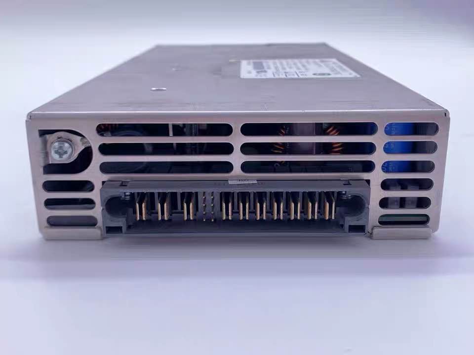 中达台达ESR-48/56AC4840AC通信电源模块台达DPR4850通信电源模块