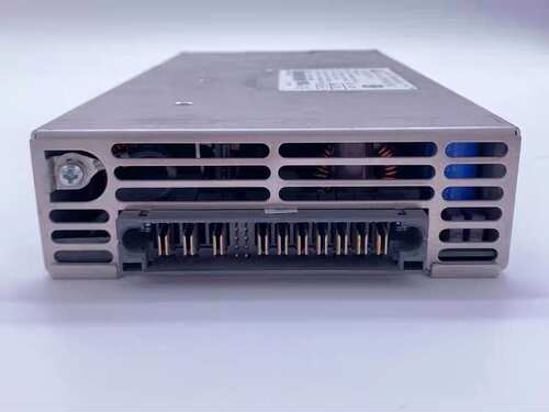 中达台达ESR-48/56AC4840AC通信电源模块台达DPR4850通信电源模块