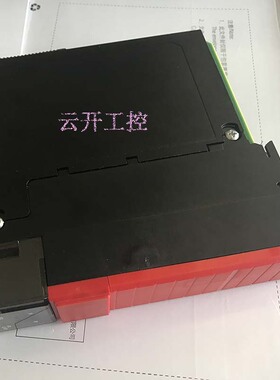 ￥原装美国AB罗克韦尔1756-LSP 模块询价