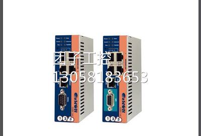 ￥KUBLER 8.IS40.22121库伯勒编码器 询价