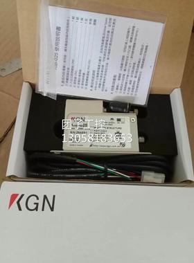 ￥KGN 传感器 KIB-025 询价