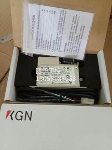 025 KIB 询价 传感器 ￥KGN