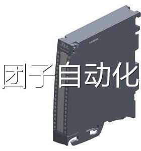 6ES7522-1BL01-0AB0西门子S7-1500数字输出模块不含前连接器原装