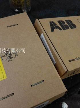 FS450R17KE3/AGDR-82C 原装ABB功率板 ABB IGBT模块 FS450R17KE3