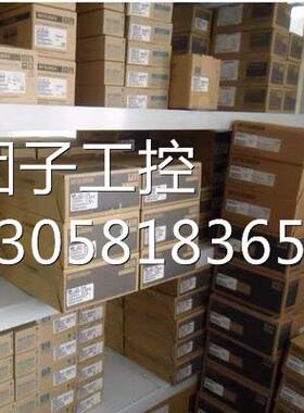 ￥三菱电机HF-KP053G1/KP053BG1/KP13G1/KP13BG1/KP23G1/KP23BG1