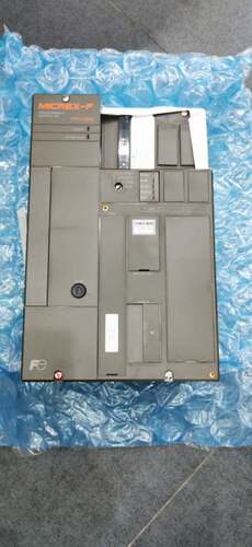 S数字工控FTL010H-A10 FTB32R FPU140S-A10 FPC220P FUJI 富士PLC