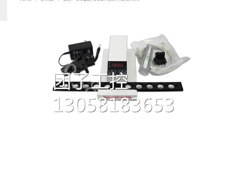 ￥ELCIS I/X47RC8-500-824-B-B-CQ1-R 编码器 询价