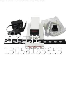￥ELCIS I/X47RC8-500-824-B-B-CQ1-R 编码器 询价
