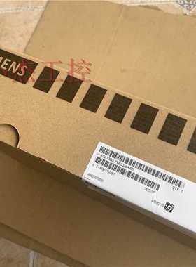 @全新原装正品西门子6SL3300-7TE33-8AA0 低价出售包邮询价