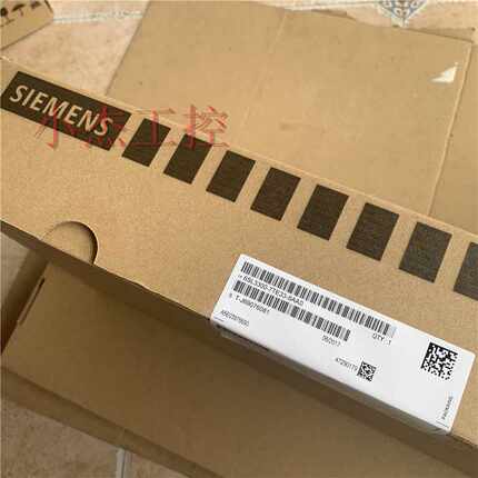 @全新原装正品西门子6SL3300-7TE33-8AA0 低价出售包邮询价