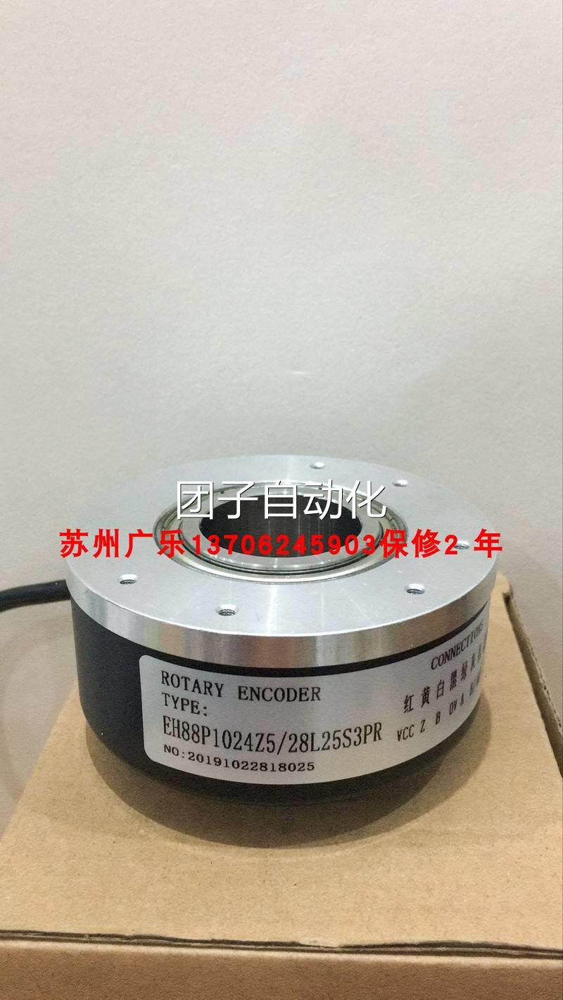 议价ZSP6210-500BZ3-1