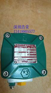 询价 NFB320B174ASCO控制器