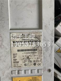 西门子伺服电源 询价 3TB51 ￥6SE7021