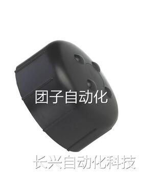 哈希在线溶解氧L防DO便携式HQD荧光帽探帽护罩头58112001/902100