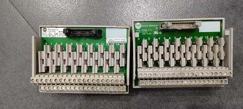 $*1492-IFM20F-F-2 AB端子连接器询价
