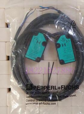 $进口倍加福P+F光电LD31/76A/115 LV31/25/38/115询价