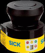 ￥西克SICK 激光扫描仪 1025245 DME5000-312 询价
