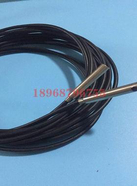 竹中AEX光FT305 F-9345 FTV74BC FTT5BC纤 GXAWYH5K05询价