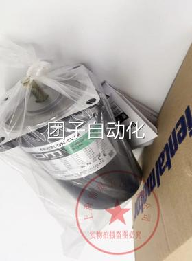 东方长线CC010ES延-2CC02AIP CC0C01/10AIP CC2BLE C05FBL /02/03