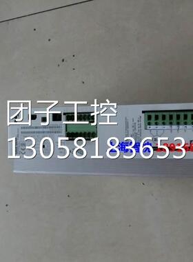 ￥Lenze伦茨8200变频器EVF8214-E 3KW 380V 伦茨8200变频器询价