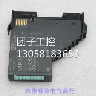 询价 SM021 ￥全新惠朋VIPA模块021 1BF00