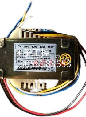 ！台湾LCE 110VA 变压器 HB-002 LCP-TBSM 正品询价