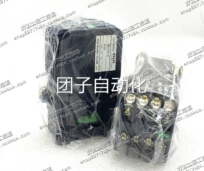 SRCa50-3F/SRCa50-3F/