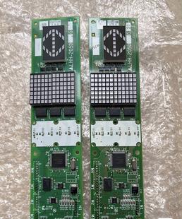 205DG21外呼显示ELENESSA无机房maxiez外呼询价 三菱电梯LHH