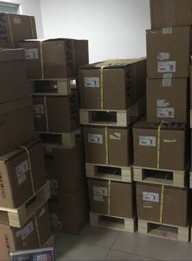 施耐德ATV71H075N4Z ATV71HU22N4Z ATV71HU30N4Z ATV71HD75N4Z询