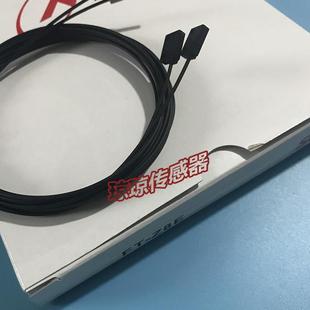 WZ8H $FT WZ8E日本神视SUNX光纤传感器实拍询价 Z8E