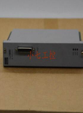 YOKOGAWA横河现货供应ADV151-P00询价